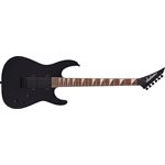 JACKSON - X SERIES DINKY DK2X HT - Gloss Black